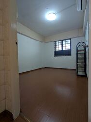 Blk 410 Bedok North Avenue 2 (Bedok), HDB 3 Rooms #495136251